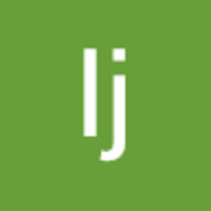 Meet your Posher, Jessie